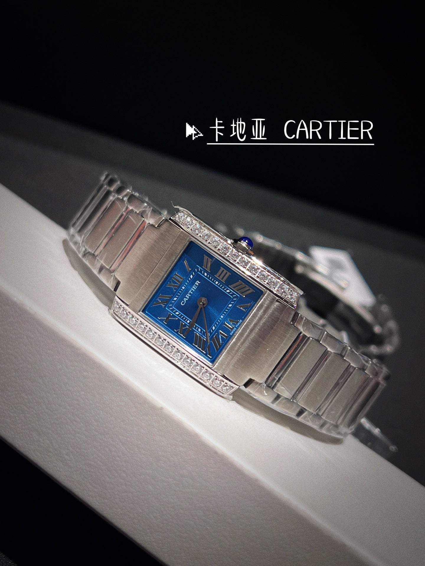 136RK89L Popular Watches