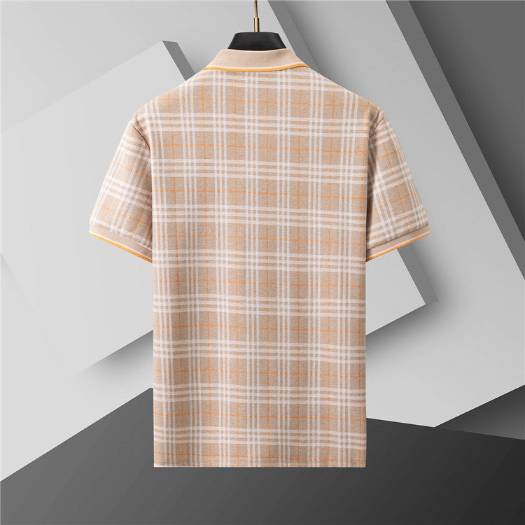 36PR78U Popular T-shirts