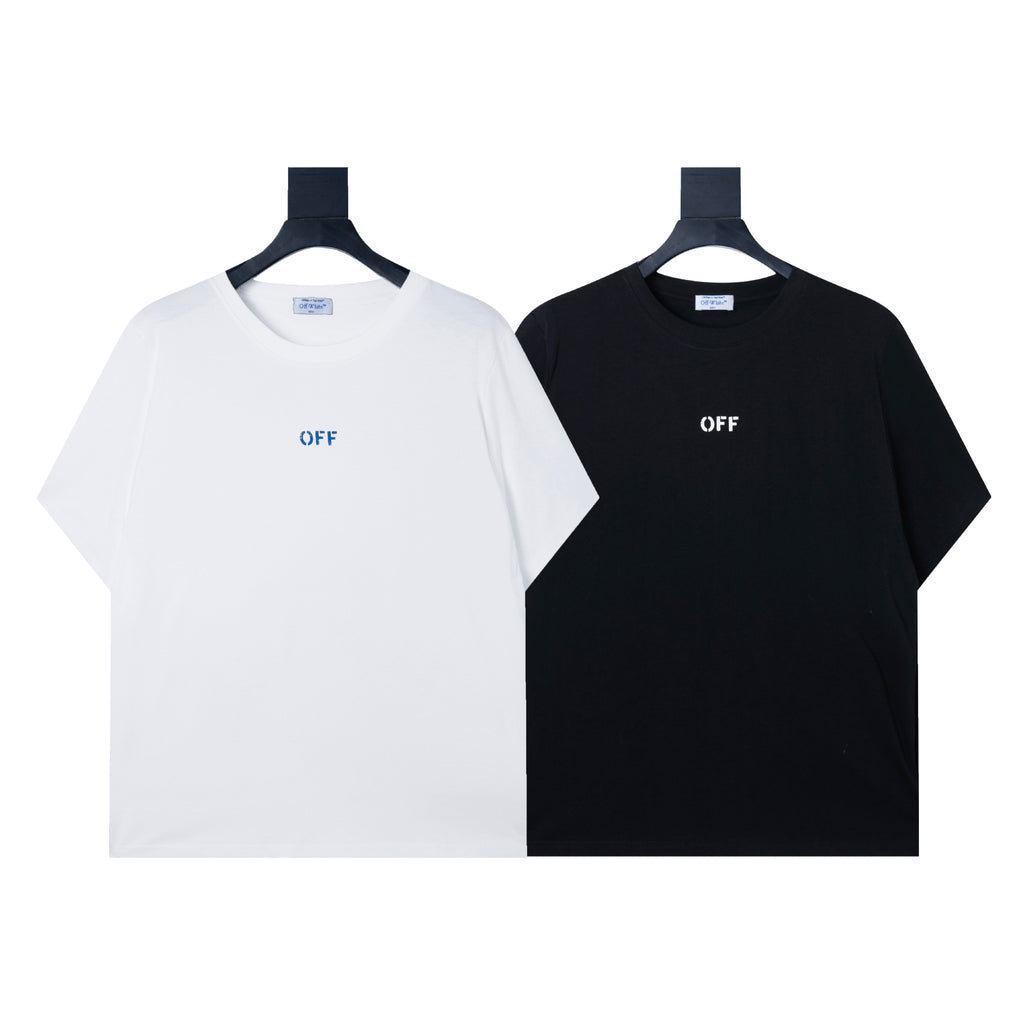 36PA11U Popular T-shirts