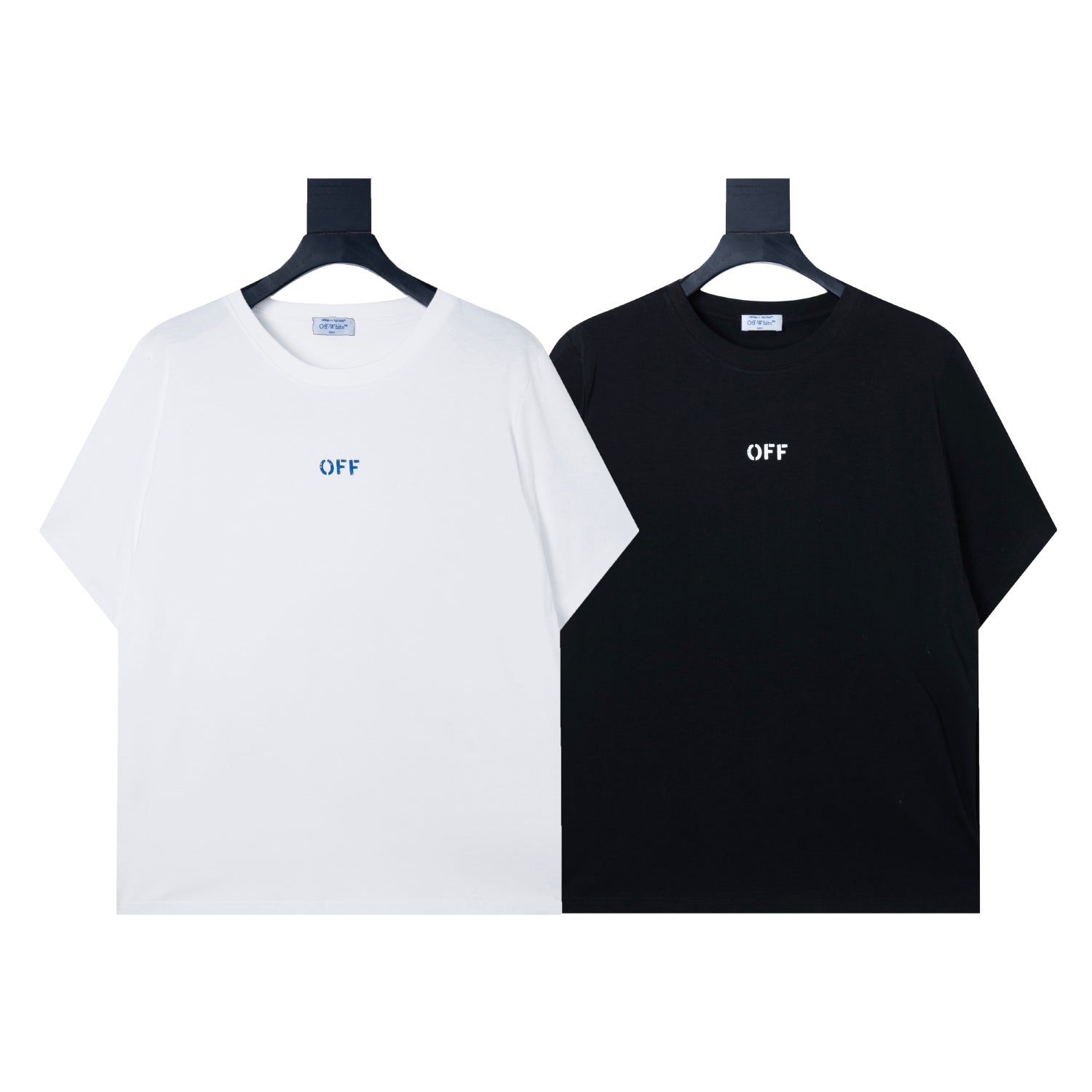 36PA11U Popular T-shirts