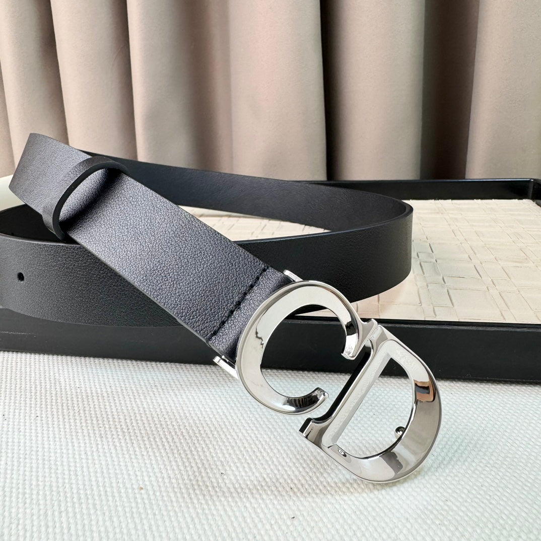 14D17P Popular    High quality belt With full package