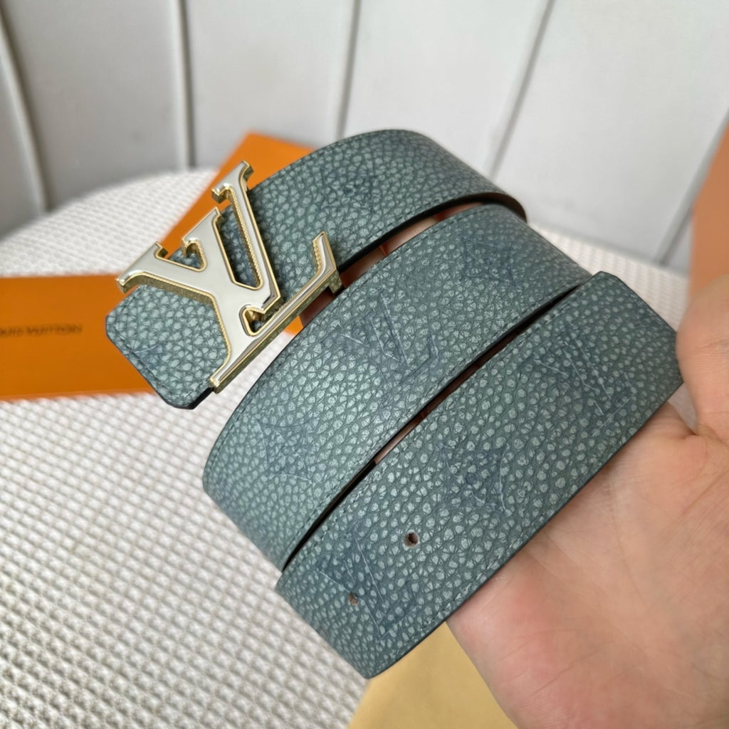 14E72P Popular   High quality belt With full package