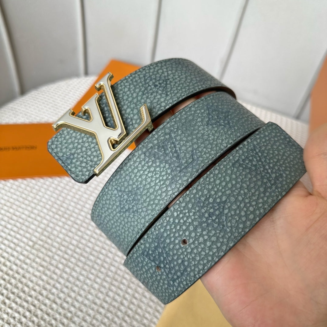 14E72P Popular   High quality belt With full package
