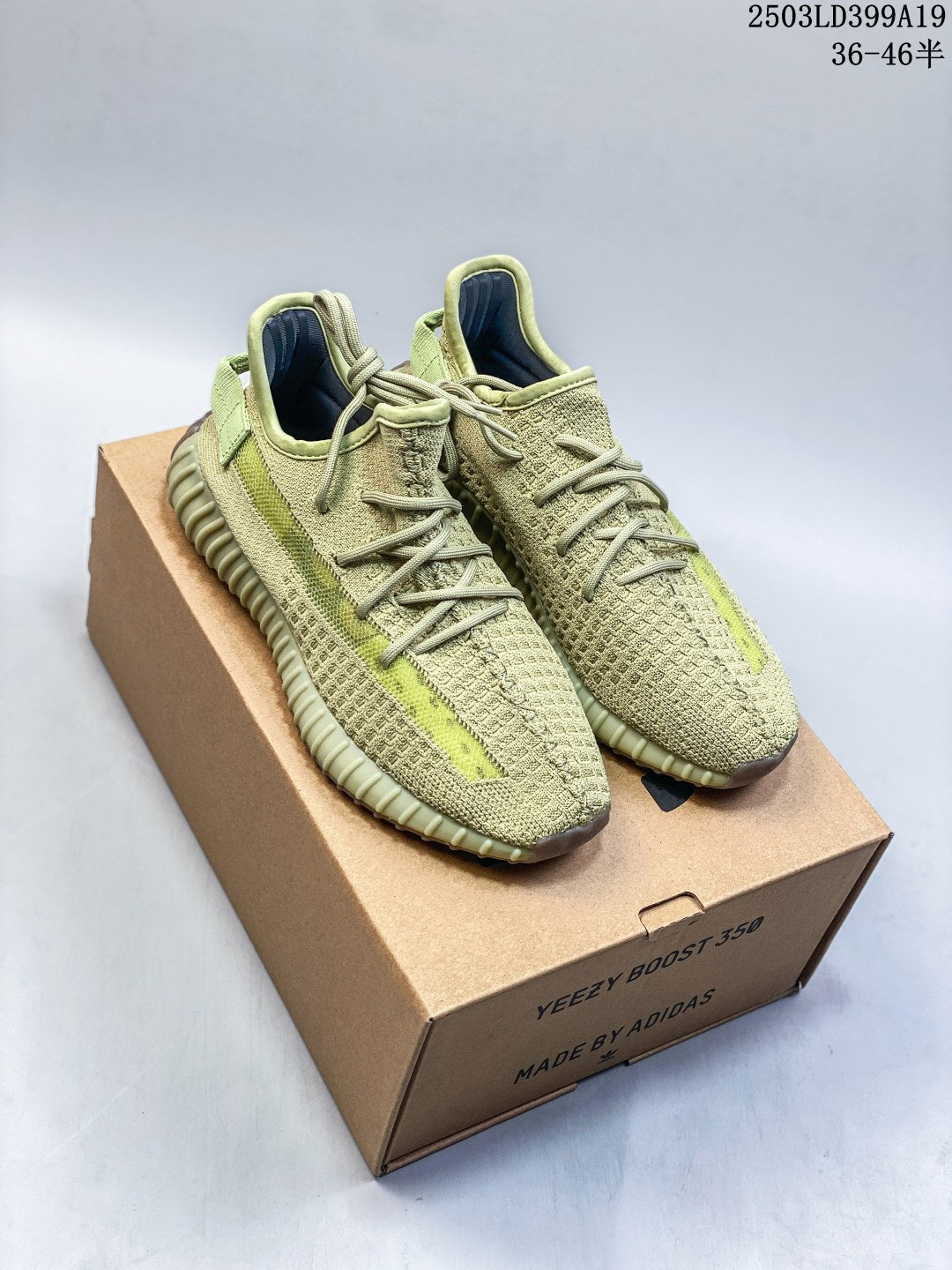 435ZA74Z Popular shoes (No box)