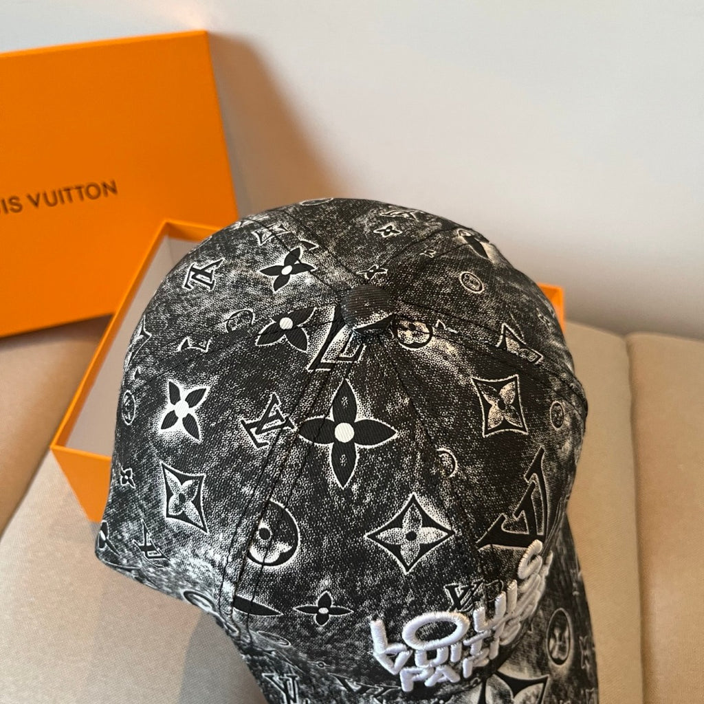 145ZE545M Popular  hats