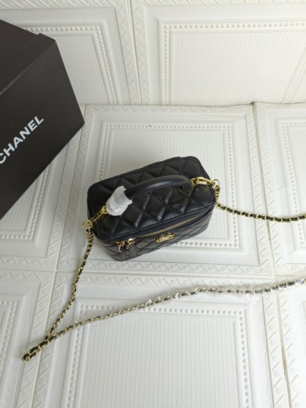 1XC59B Popular  leather bag 