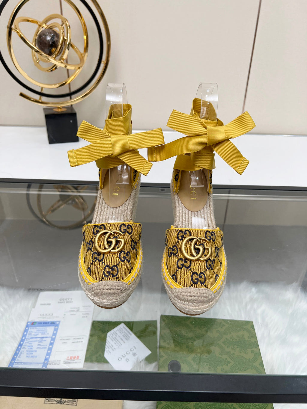 Z2X66B29  Popular High heels