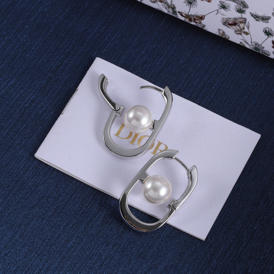 14D366E Popular  Earrings