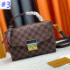 1WE2B Popular leather Bags