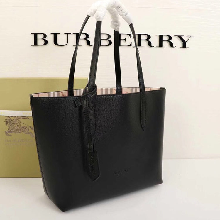 R1B Popular  leather bag 
