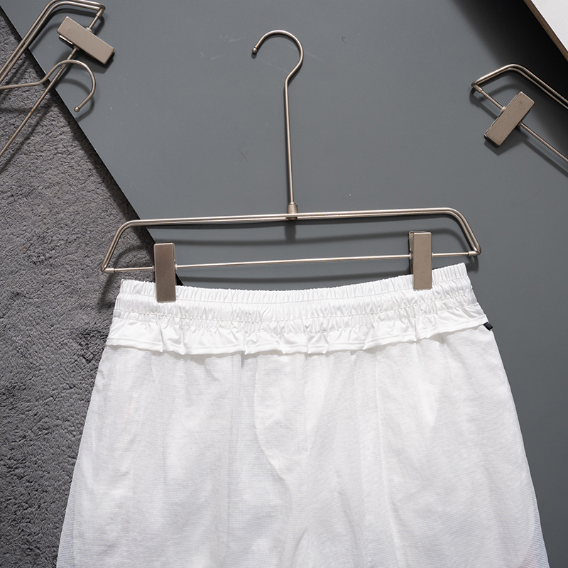 136NB4U Popular shorts