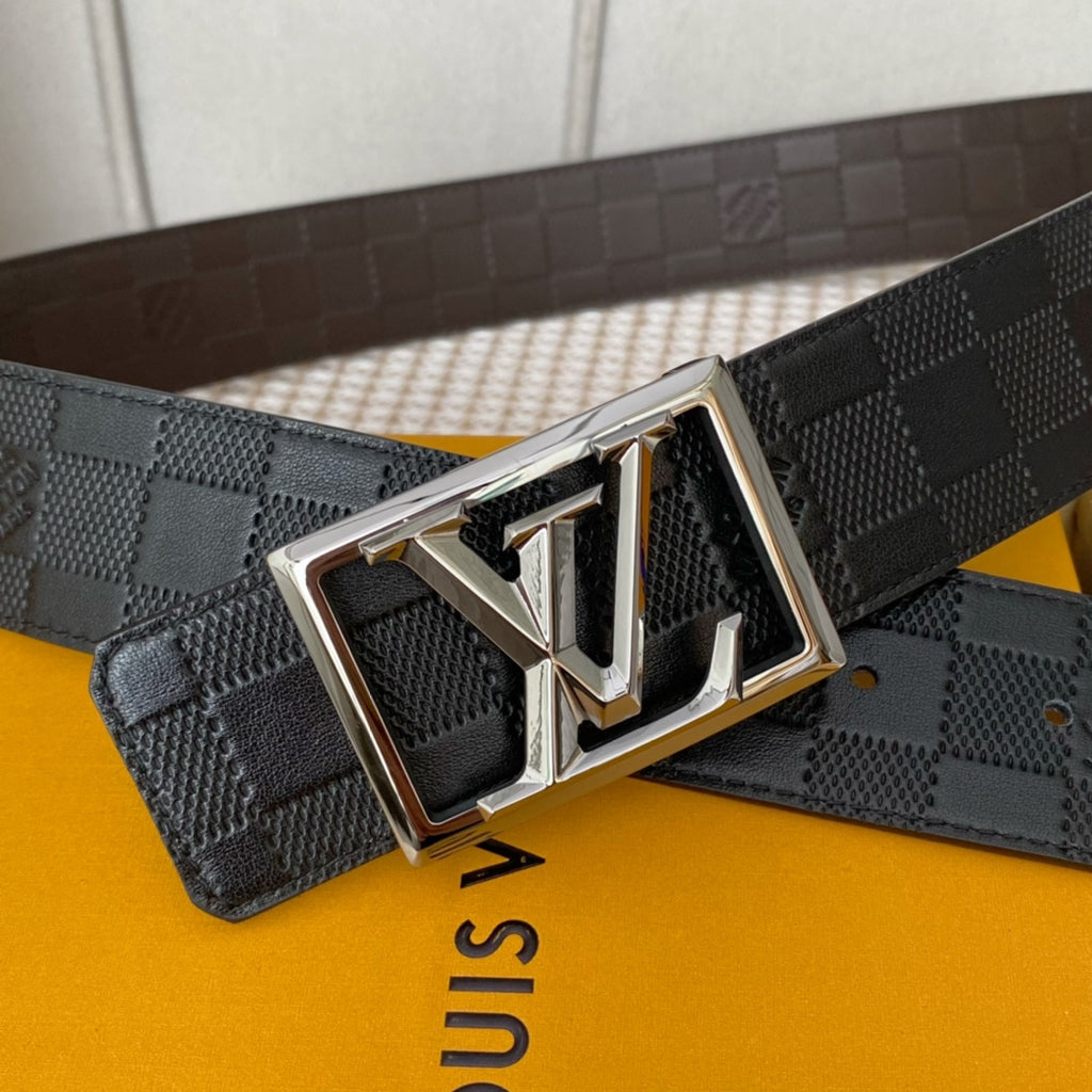 14E1P Popular   High quality belt With full package