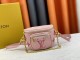 155NE58B Popular   leather bag