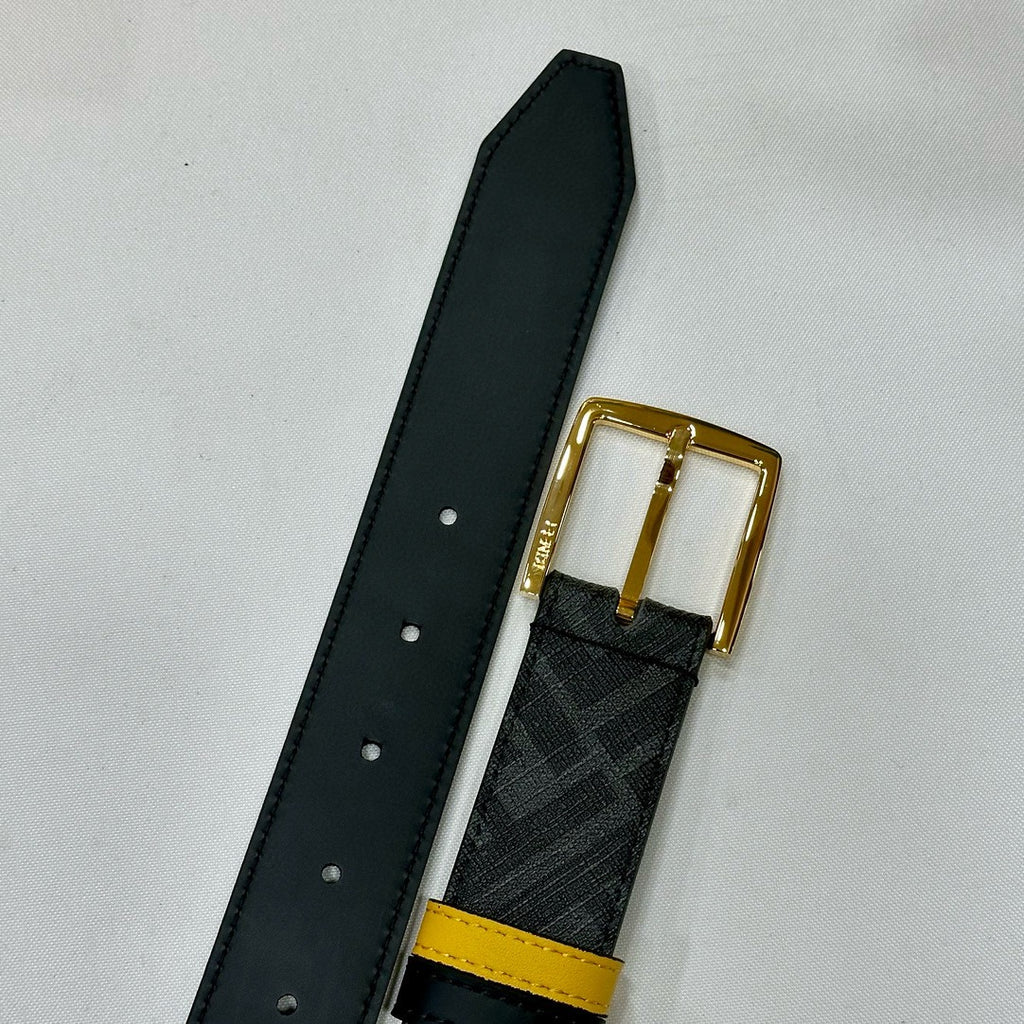 1WF183P Popular  High quality belt With full package