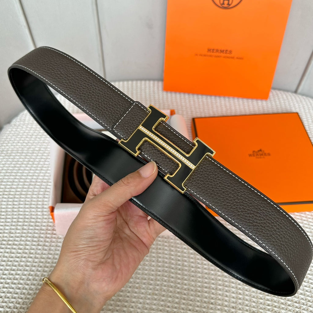 14H50P Popular  High quality belt With full package