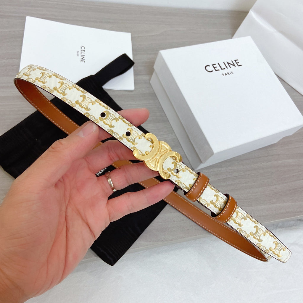 P1Q115N46 Popular High quality belt With full package