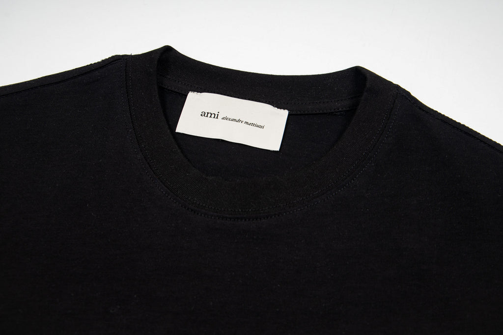 36PA55U Popular T-shirts