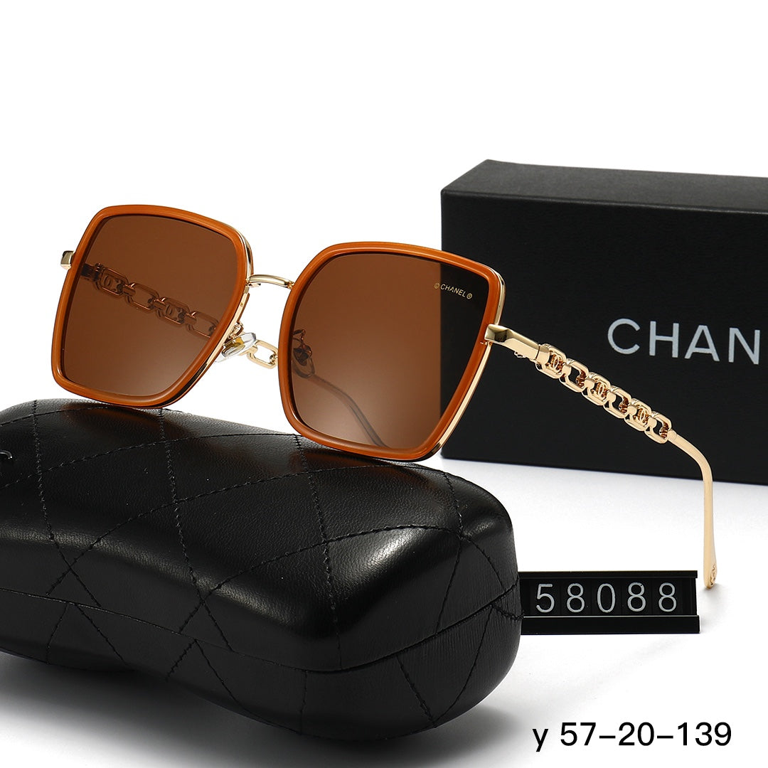 136NC15T Popular Sunglasses
