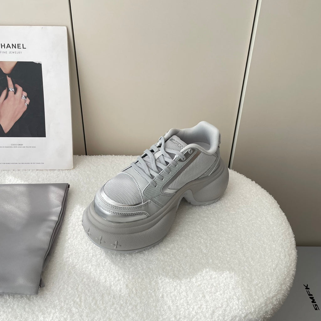 6105QA346Z Popular  Shoes