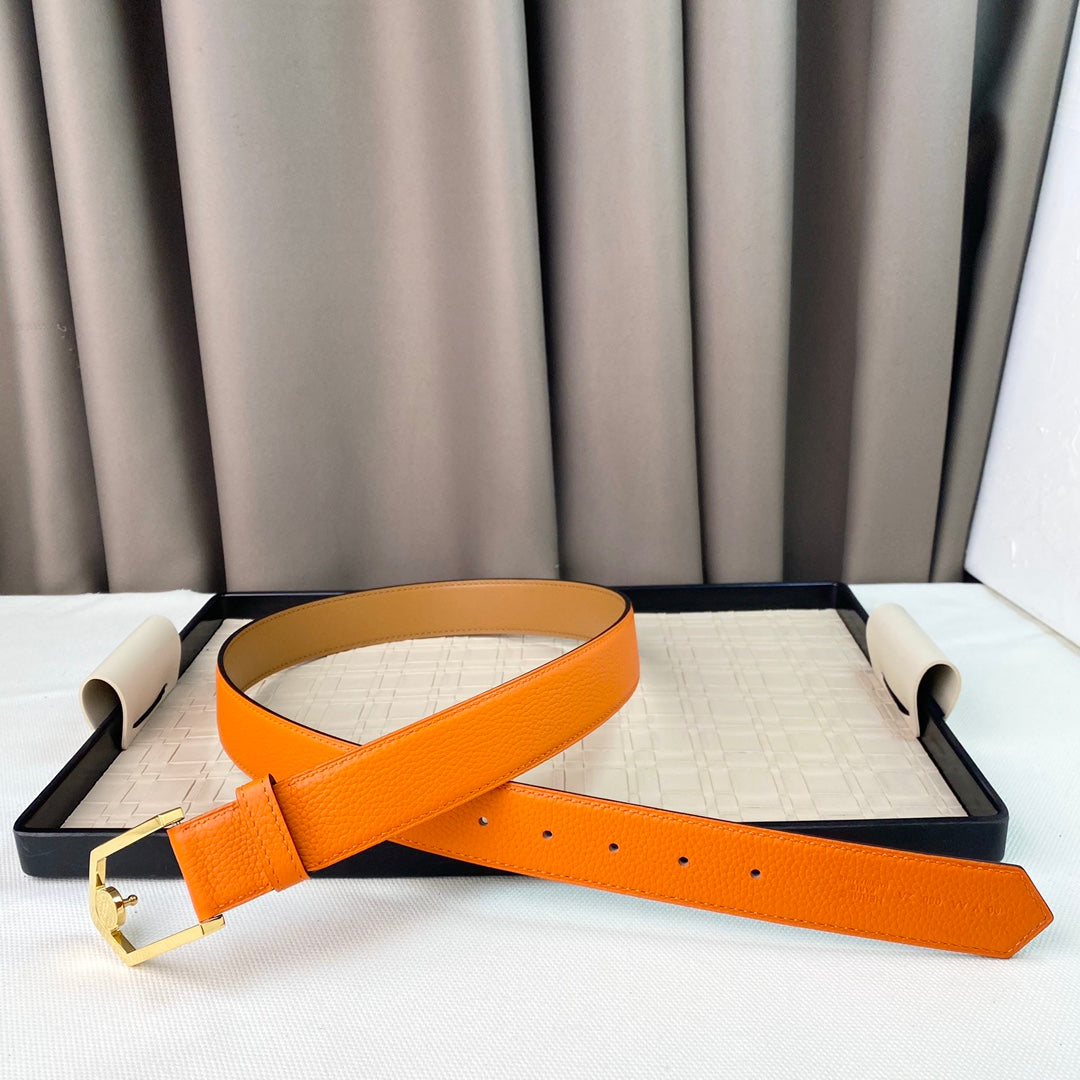 14H107P Popular High quality belt With full package