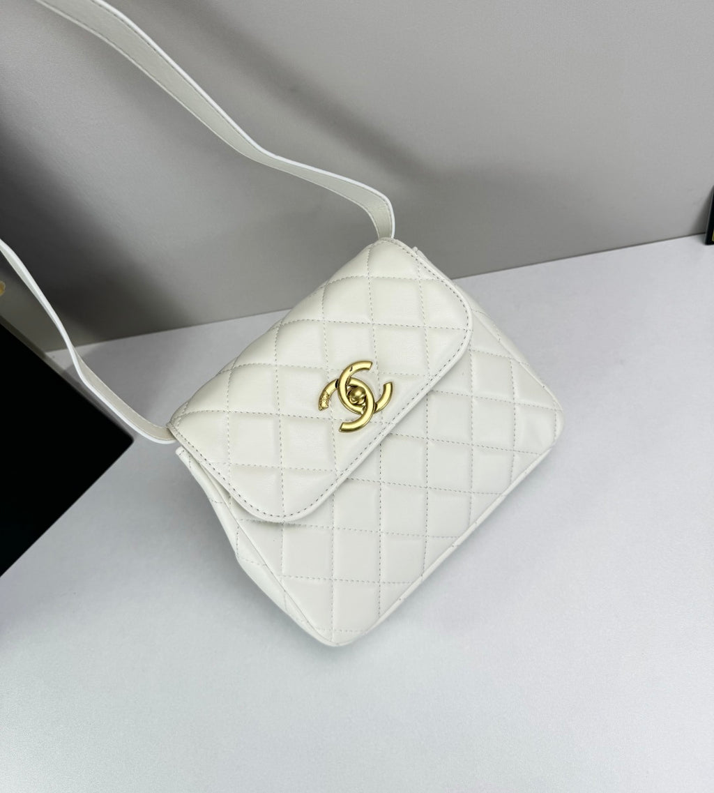 15RC63B  Popular  leather bag