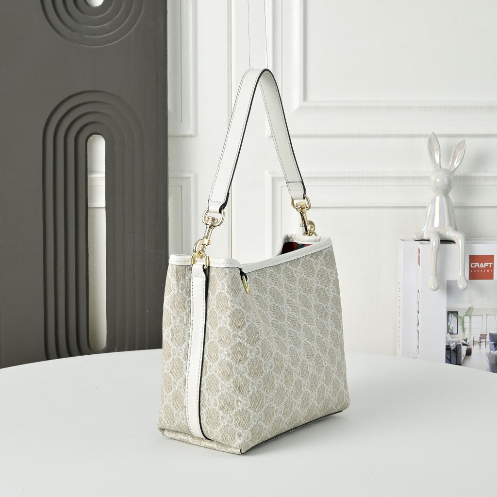 136PC53B Popular bag