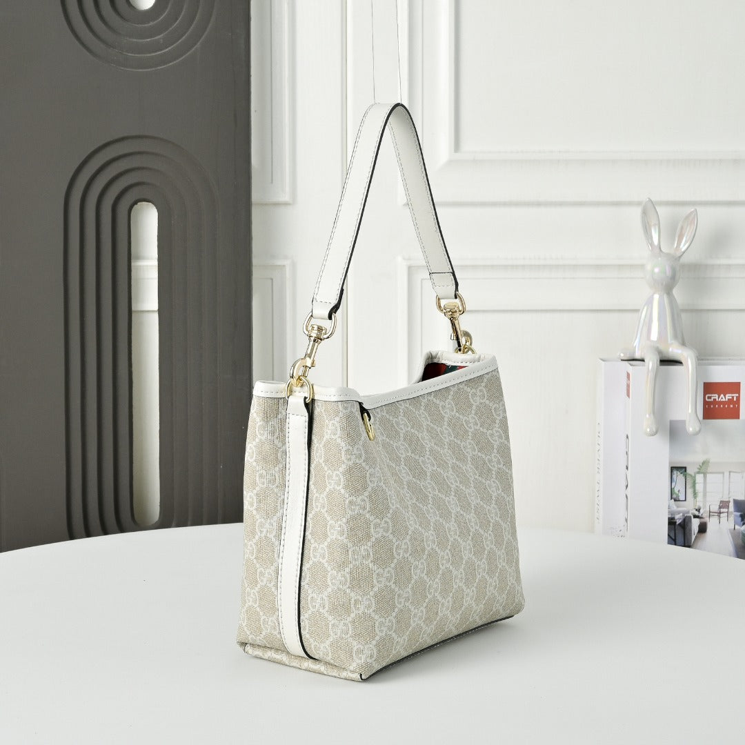 136PC53B Popular bag