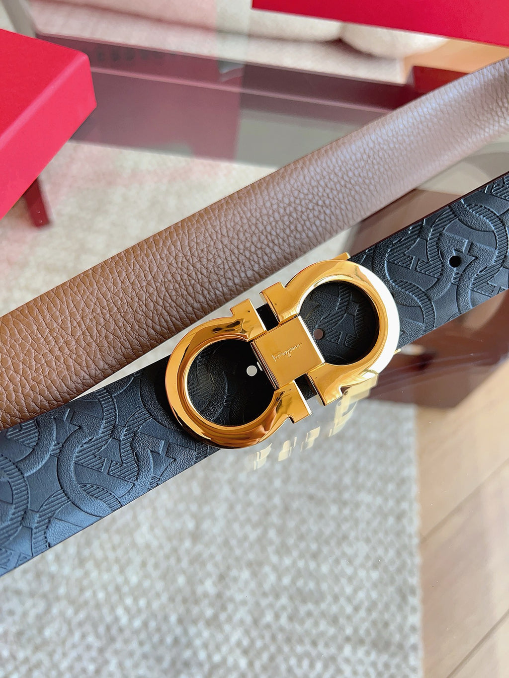 P1P36A35 Popular High quality belt With full package