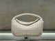 1XA83B Popular  leather bag