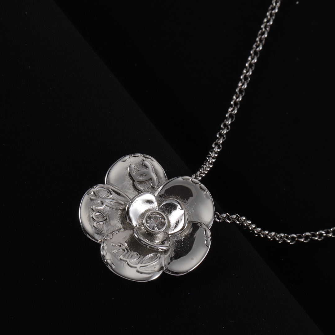 14C1088X Popular   Necklaces