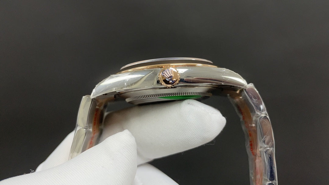 136RL6L Popular Watches