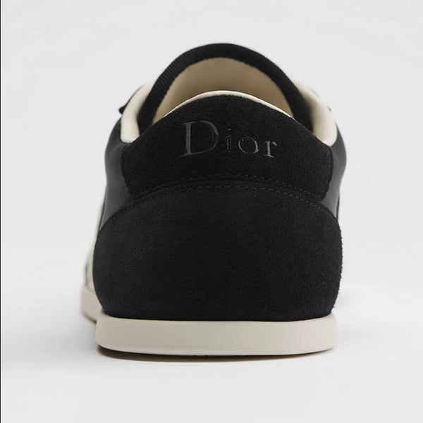 256XD18Z Popular high-quality Shoes