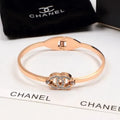 BC29K  Popular Bracelets