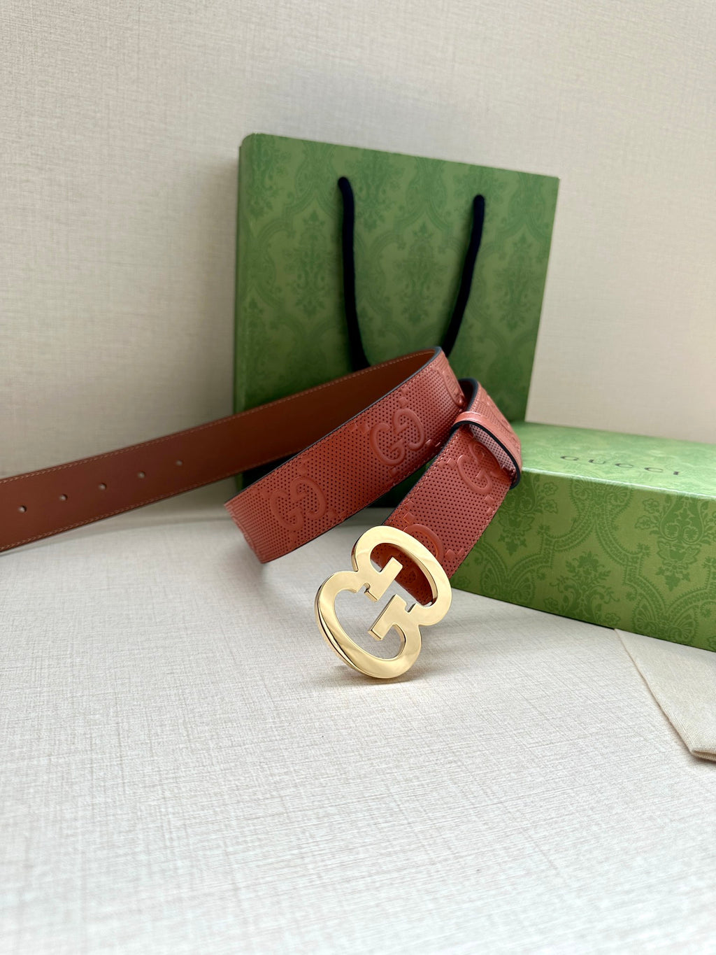 155RB230P Popular   High quality belt With full package