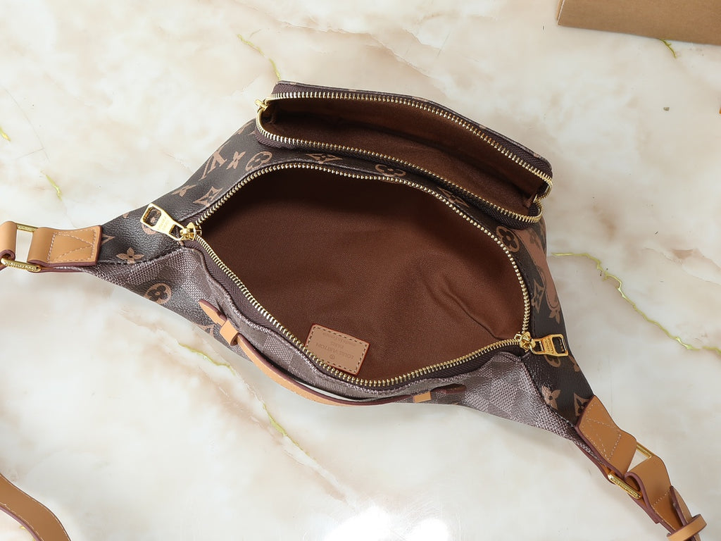 15RE122B  Popular  bag