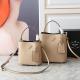 1WP102B Popular  leather bag