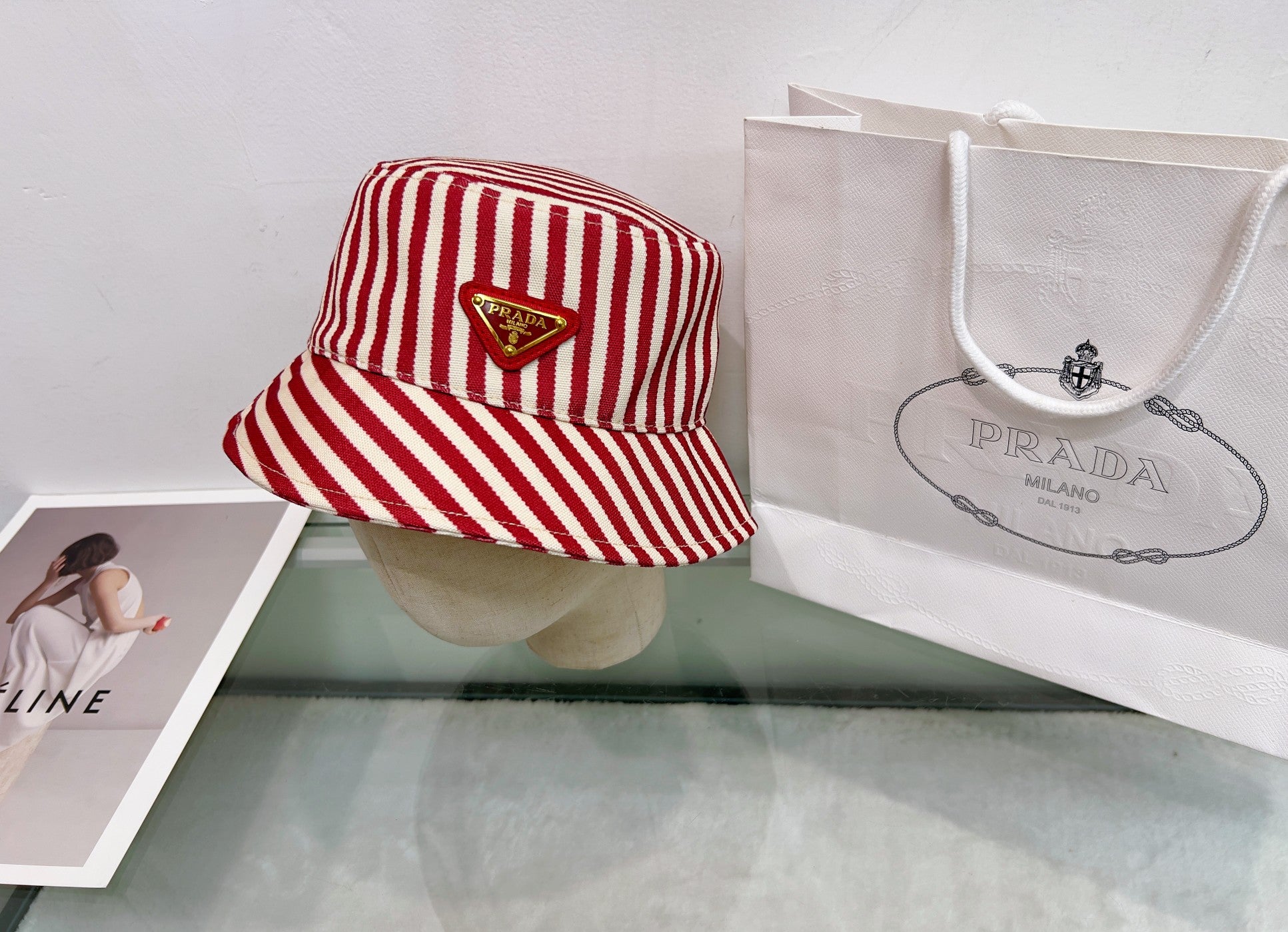 15QP103M Popular  hats