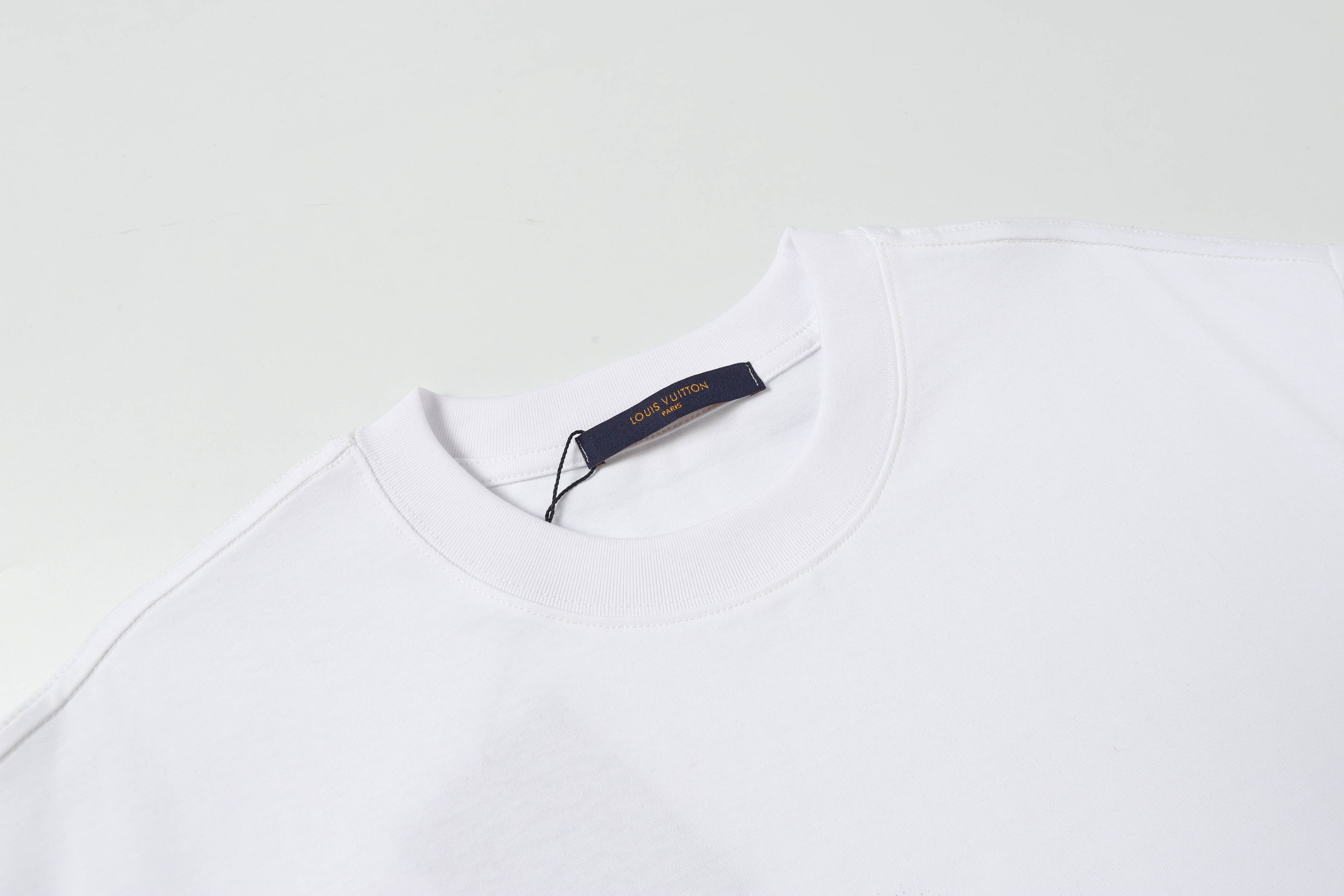 145RE147U Popular T-shirt