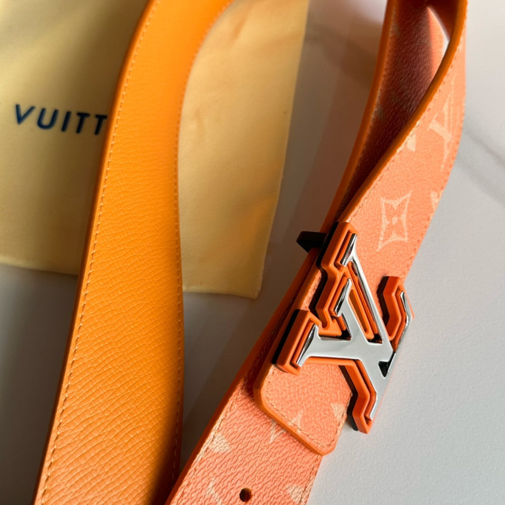 14E59P Popular  High quality belt With full package