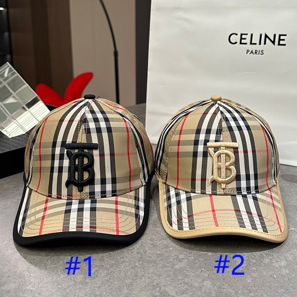 146NR1M Popular hats
