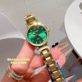 136RL45L Popular Watches