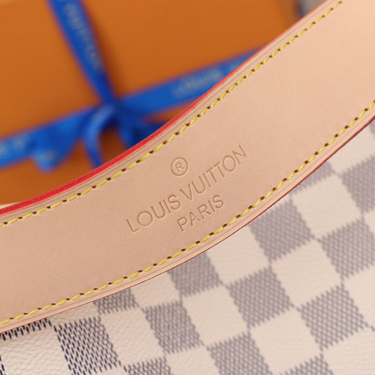 1E86B Popular  leather bag 