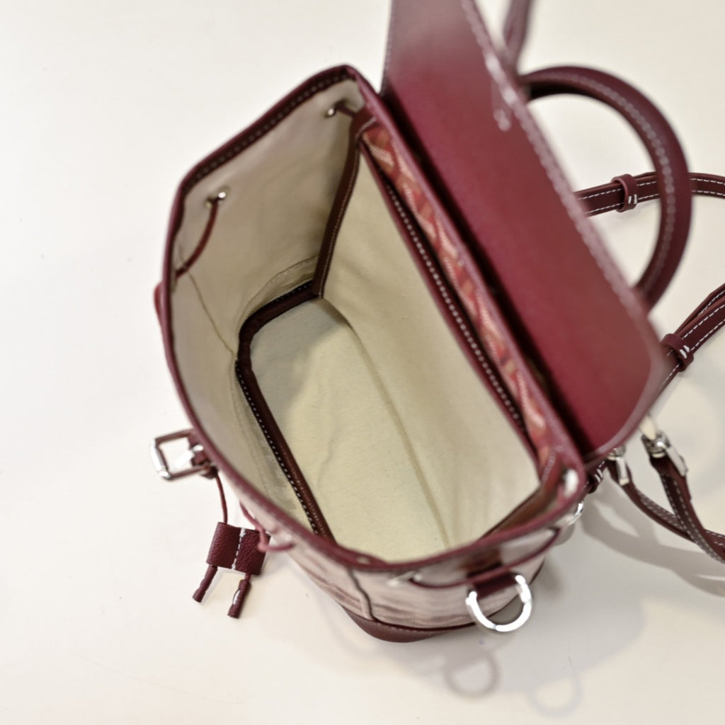 1WA105B Popular bag