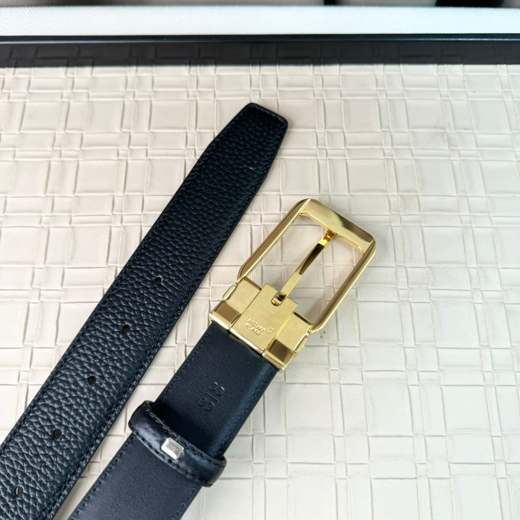 14A10P Popular    High quality belt With full package