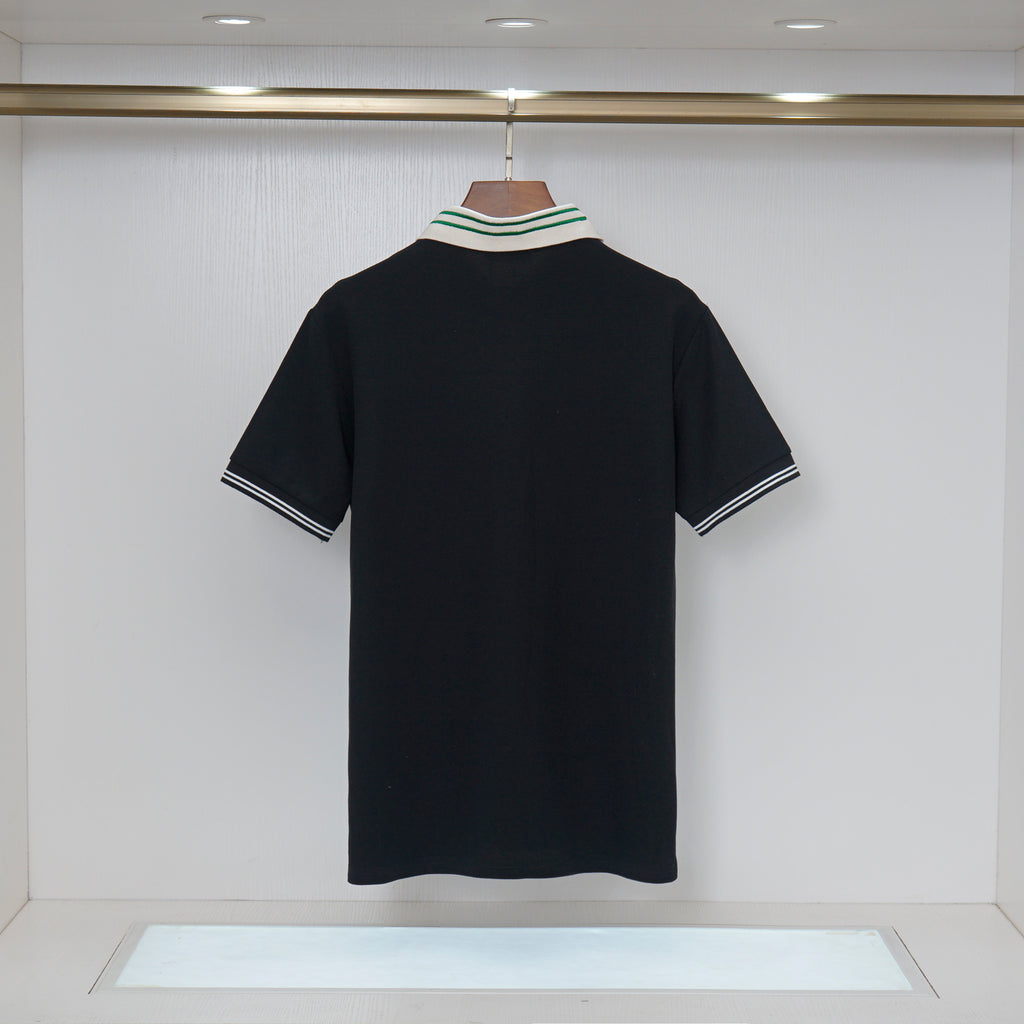 36PB74U Popular T-shirts