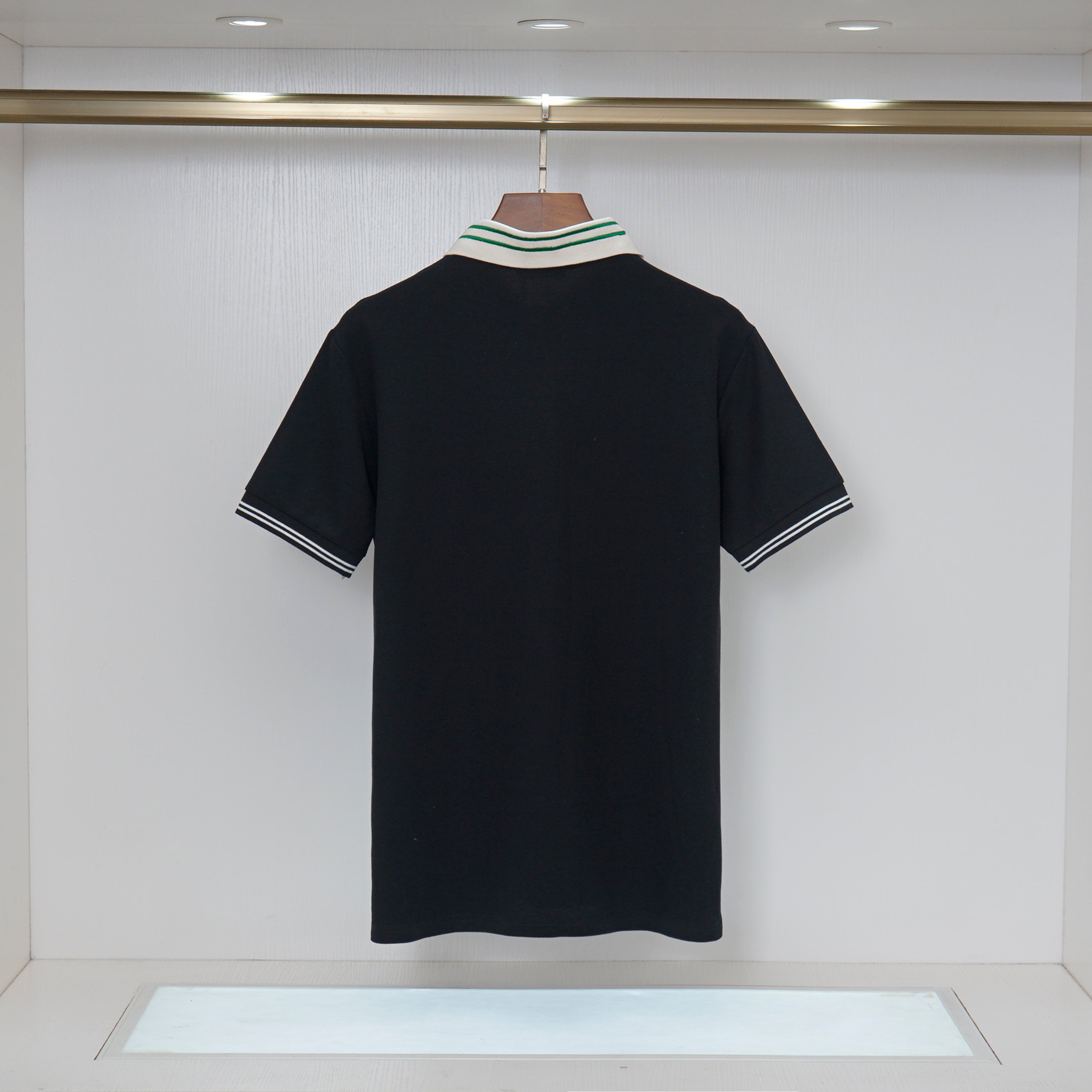 36PB74U Popular T-shirts