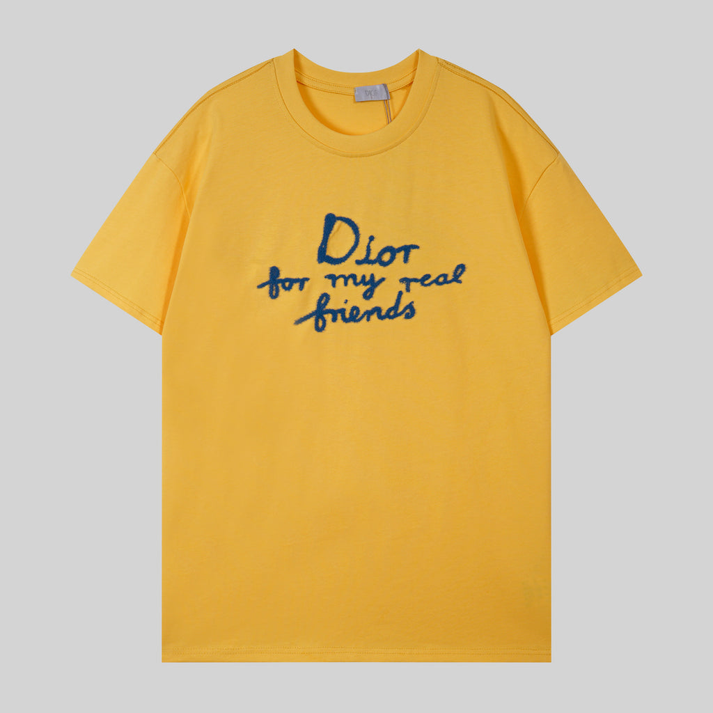 145NDIU Popular T-shirt