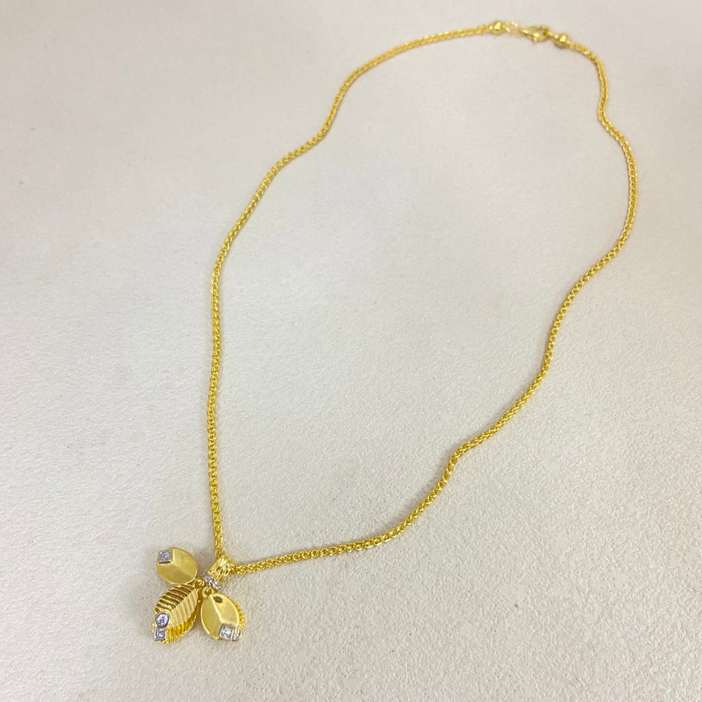 556NK33X Popular Necklaces,  earring