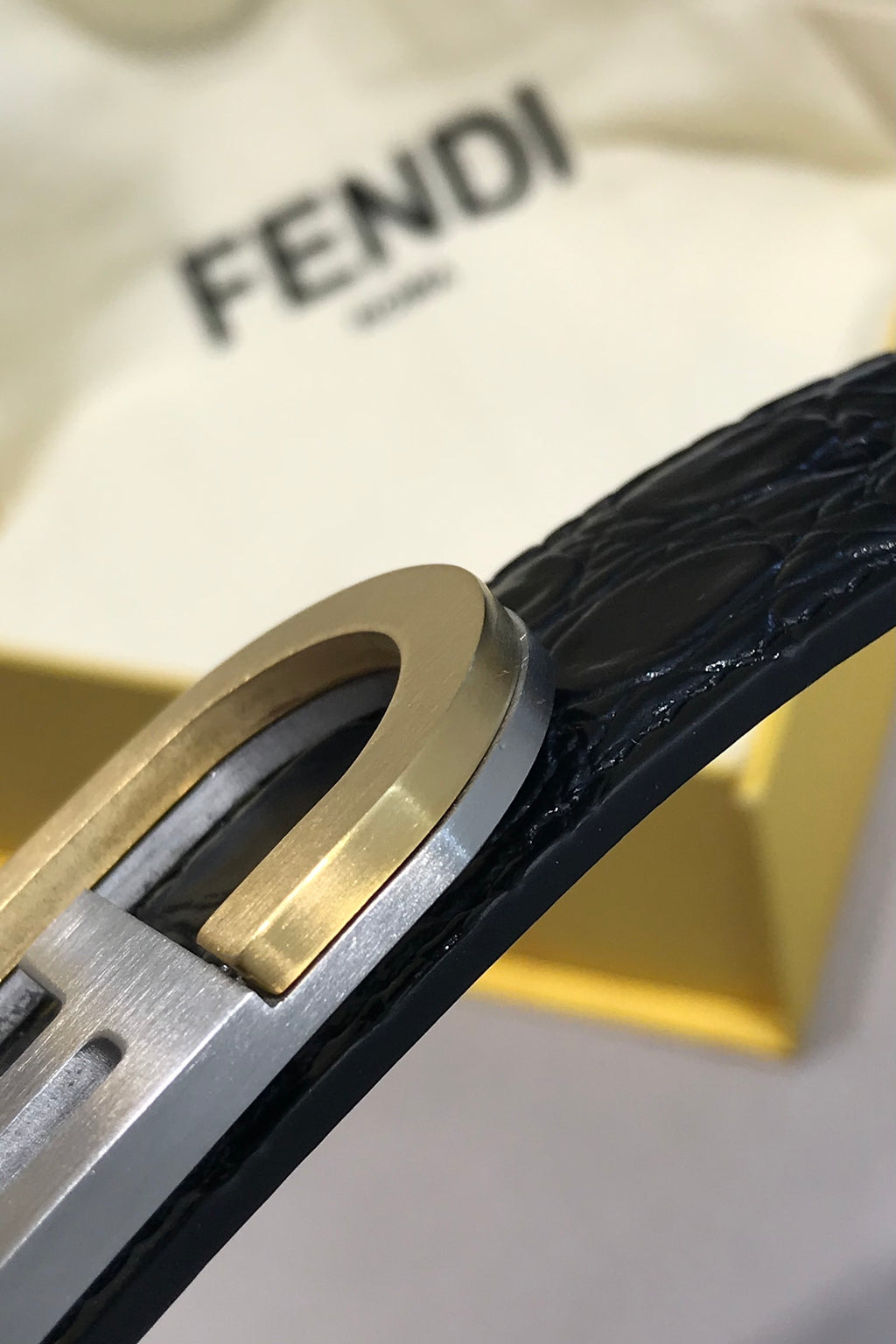 14F91P Popular  High quality belt With full package