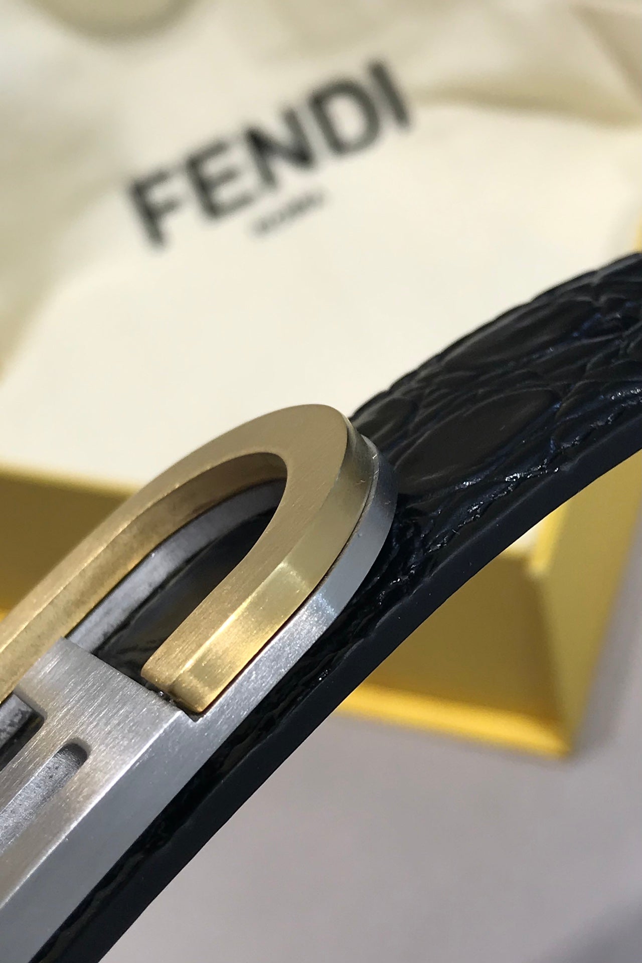 14F91P Popular  High quality belt With full package